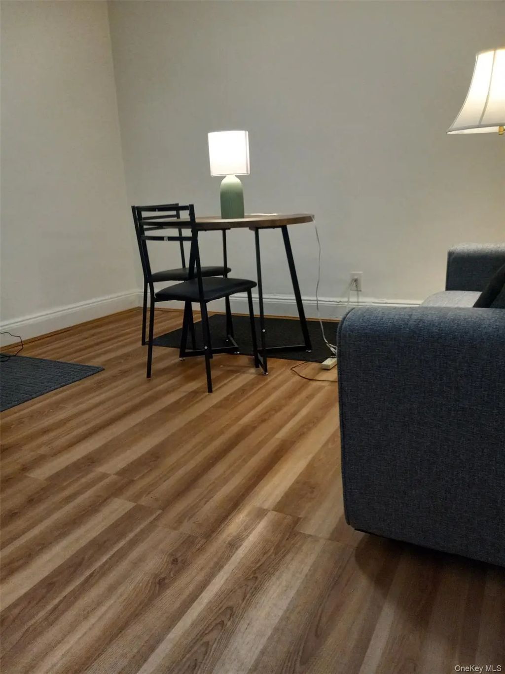 475 Bronx River Road # 1b, Yonkers