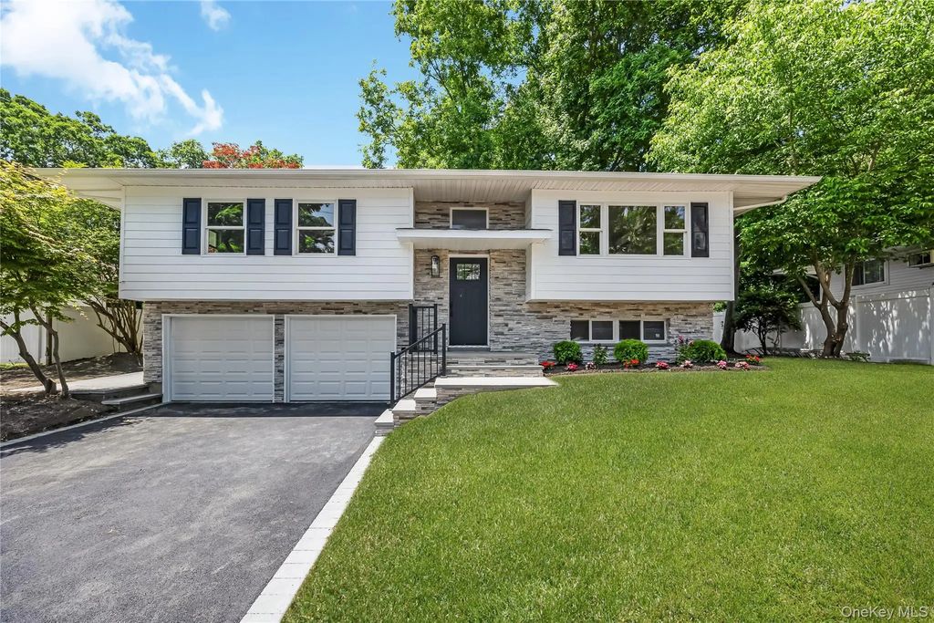 145 Lenore Lane, Centereach