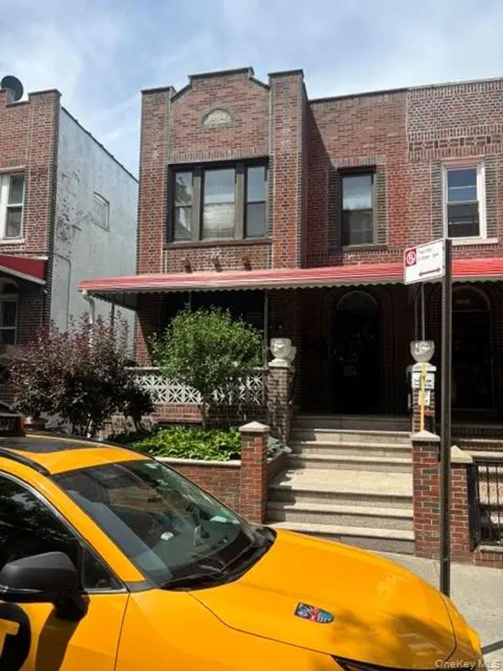 3220 81st Street, East Elmhurst