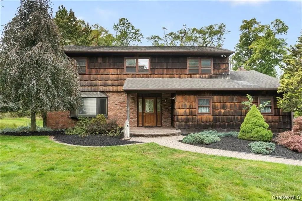 23 Cunningham Drive, Monroe