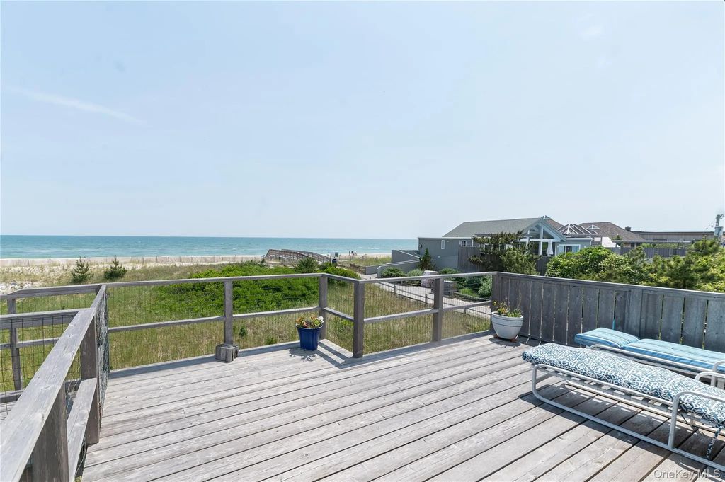 58 Gale Avenue, Seaview