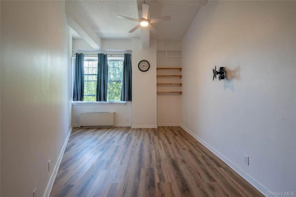 2414 Villa At The Woods # 2414, Peekskill