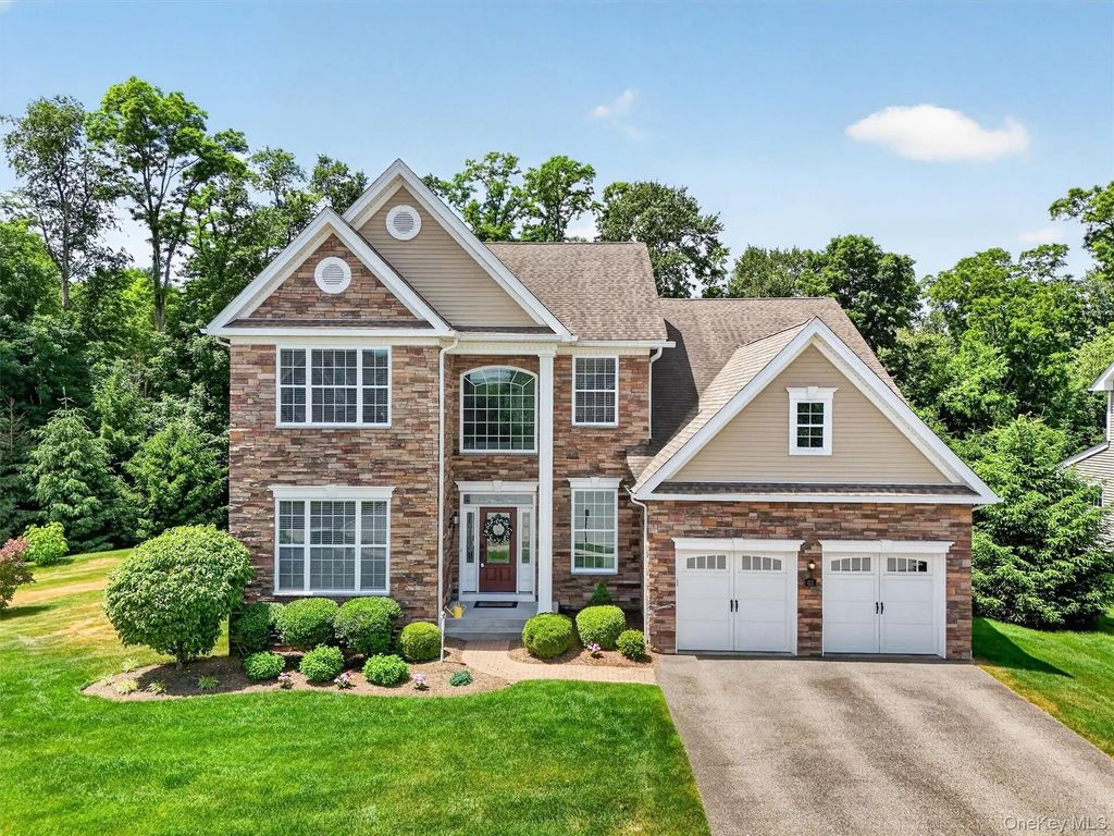 62 Marcy Lane, Hopewell Junction