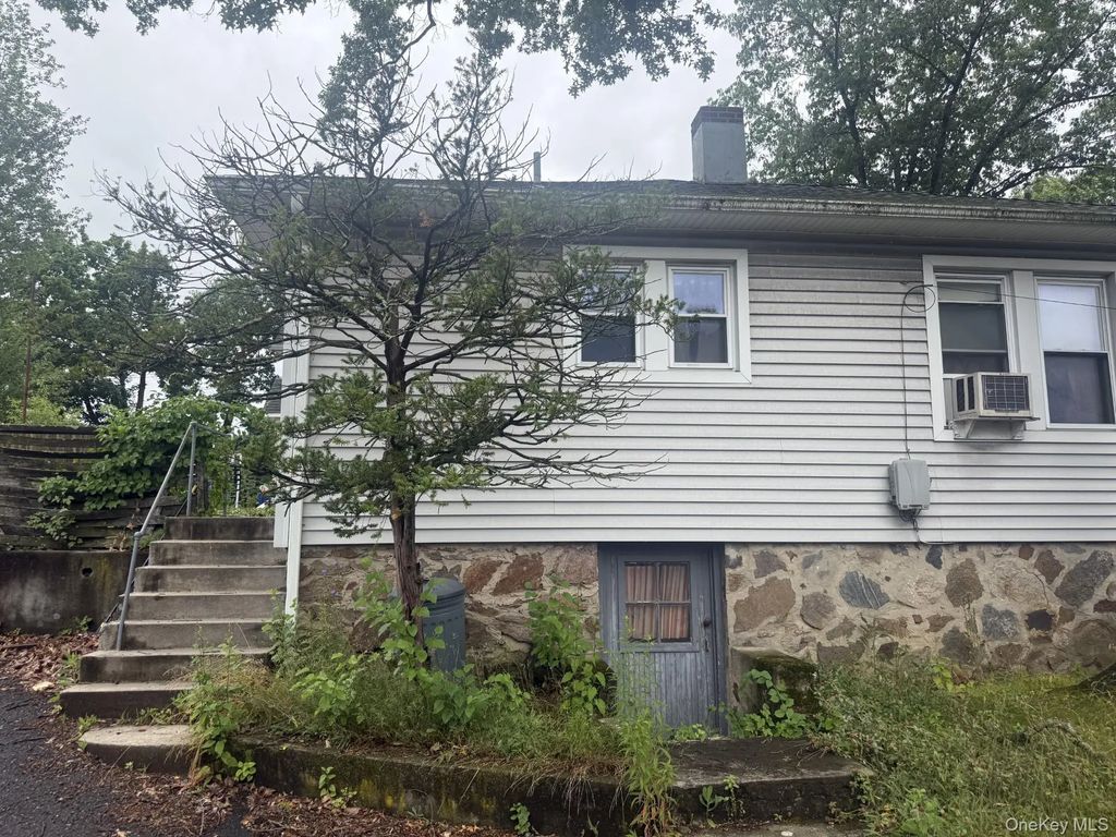26 N Goodwin Avenue, Elmsford