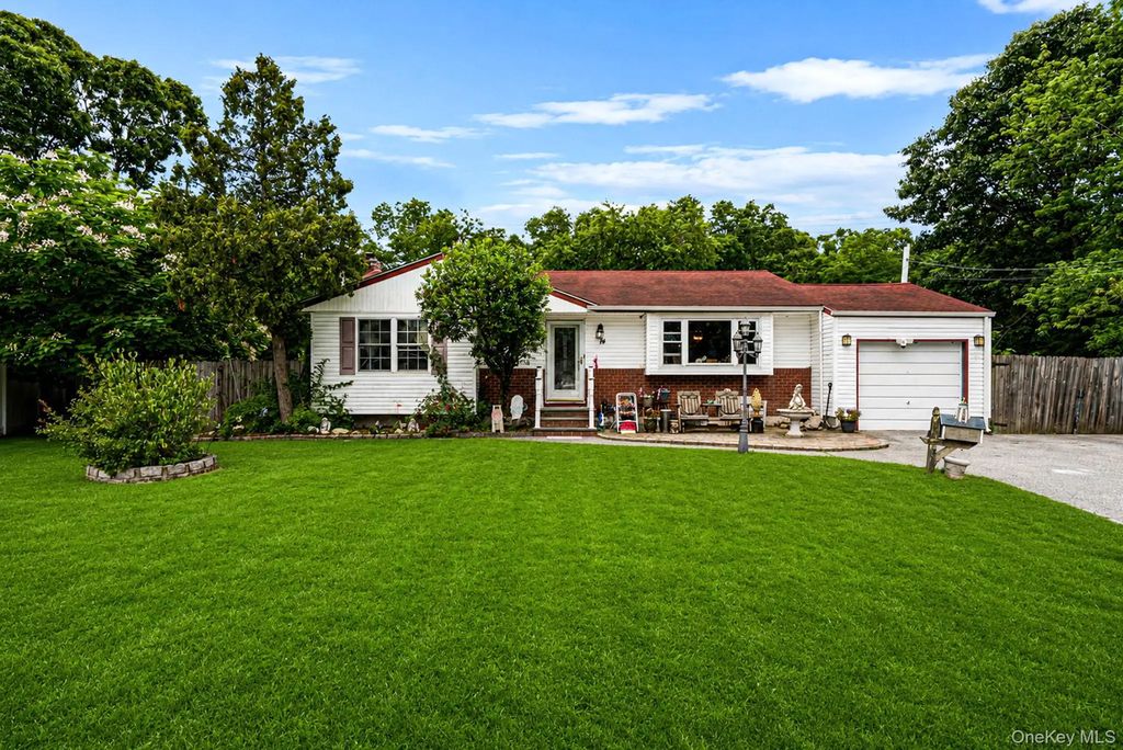 14 Urn Court, Brentwood