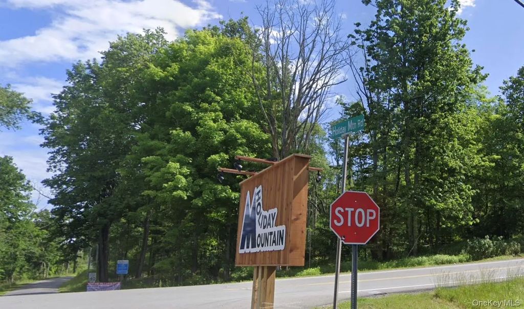 Edwards Road, Rock Hill