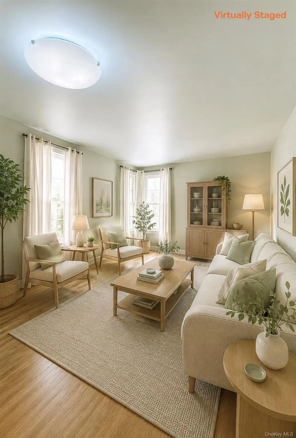 13950 35 Avenue # F, Flushing