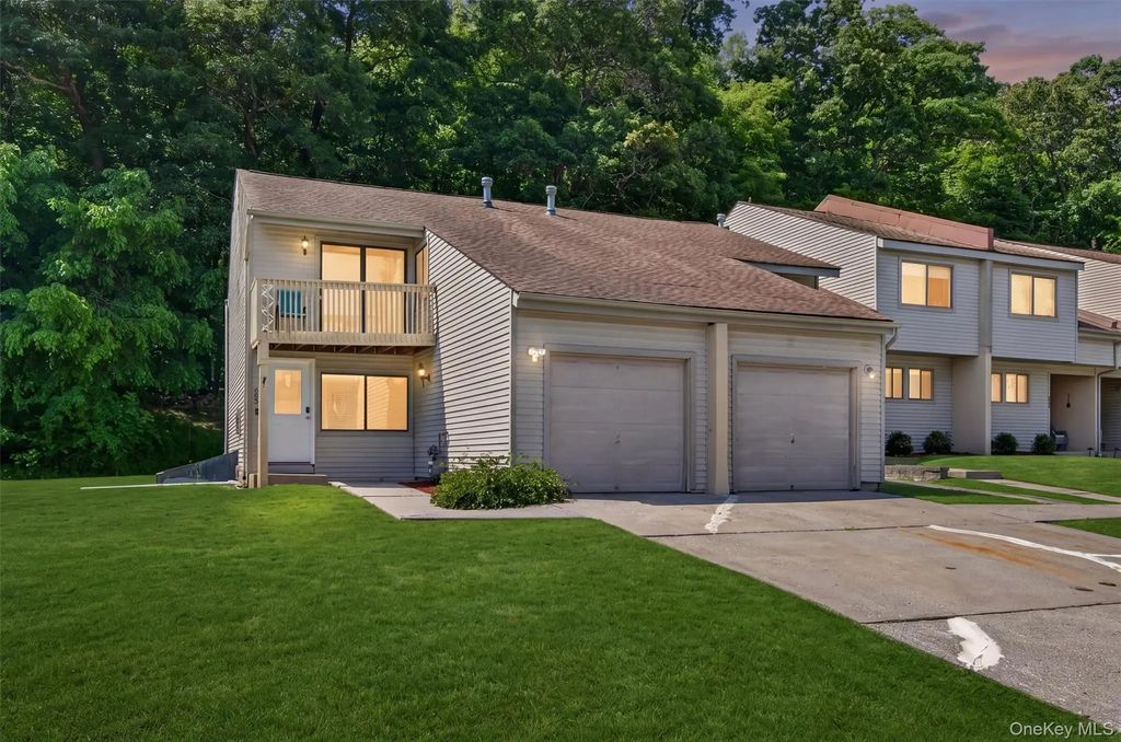 202 Concord Lane, Middletown