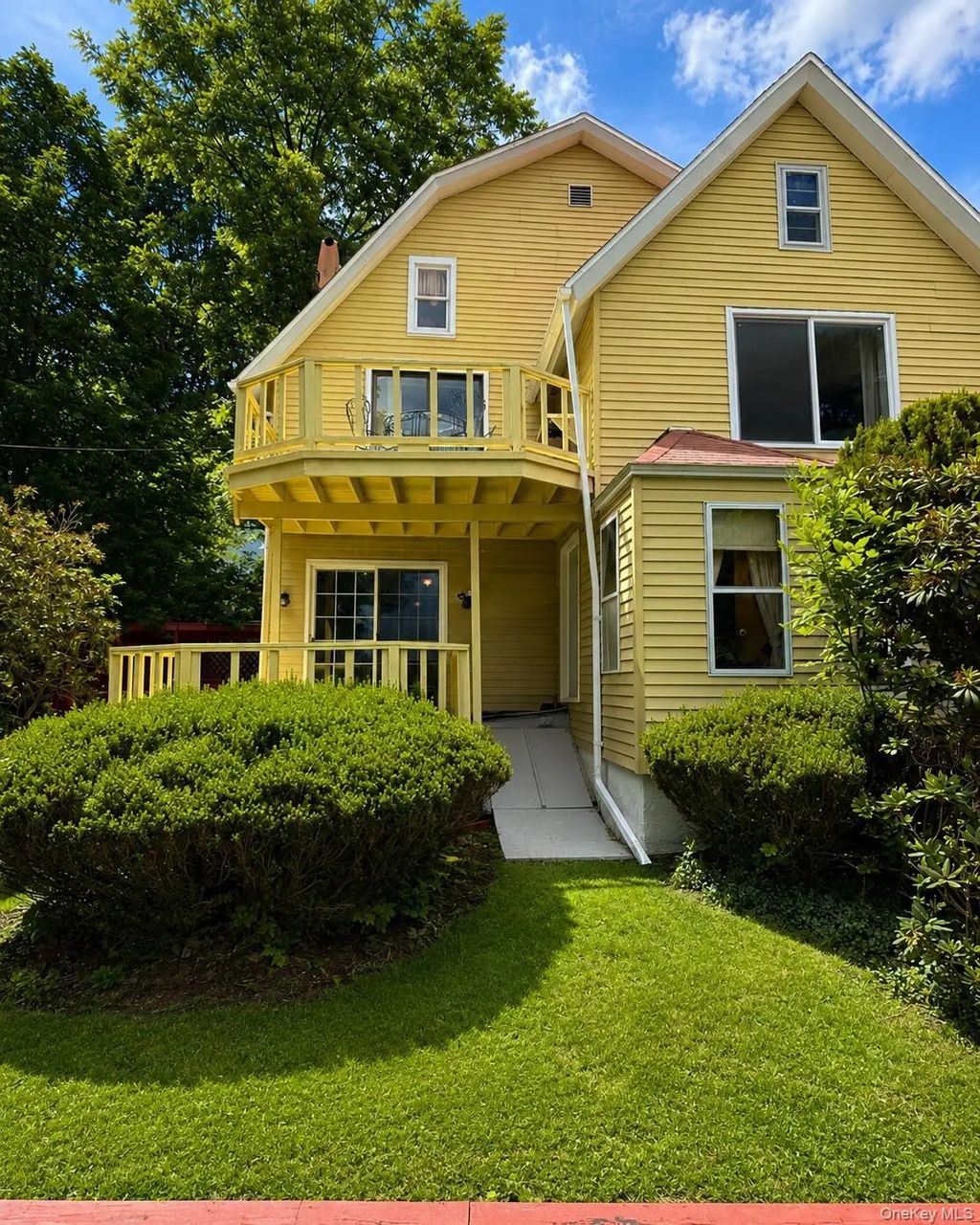 9 Smith Street, Monticello