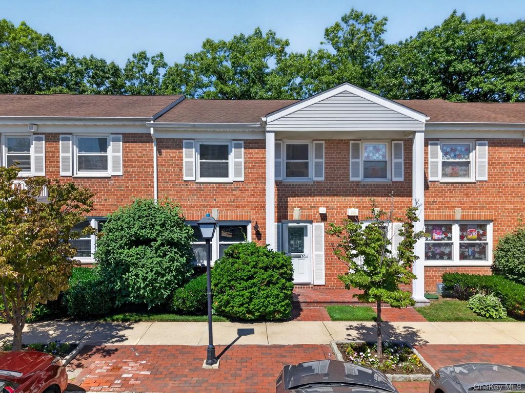 2330 Corporal Kennedy Street # 84, Bayside