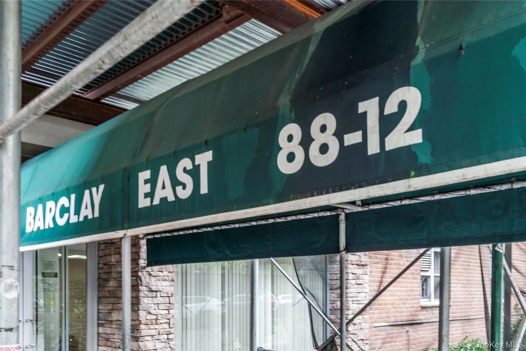 88-12 151 Avenue # 4b, Howard Beach