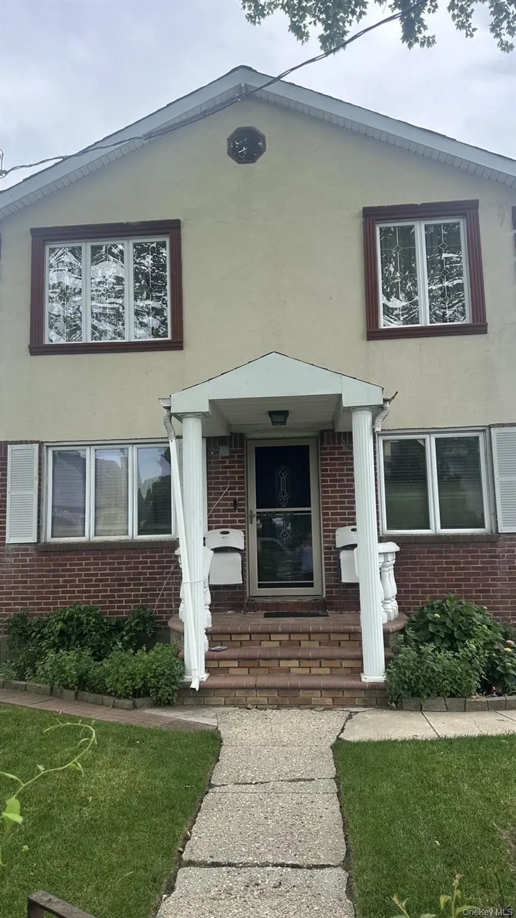 13812 249th Street, Rosedale