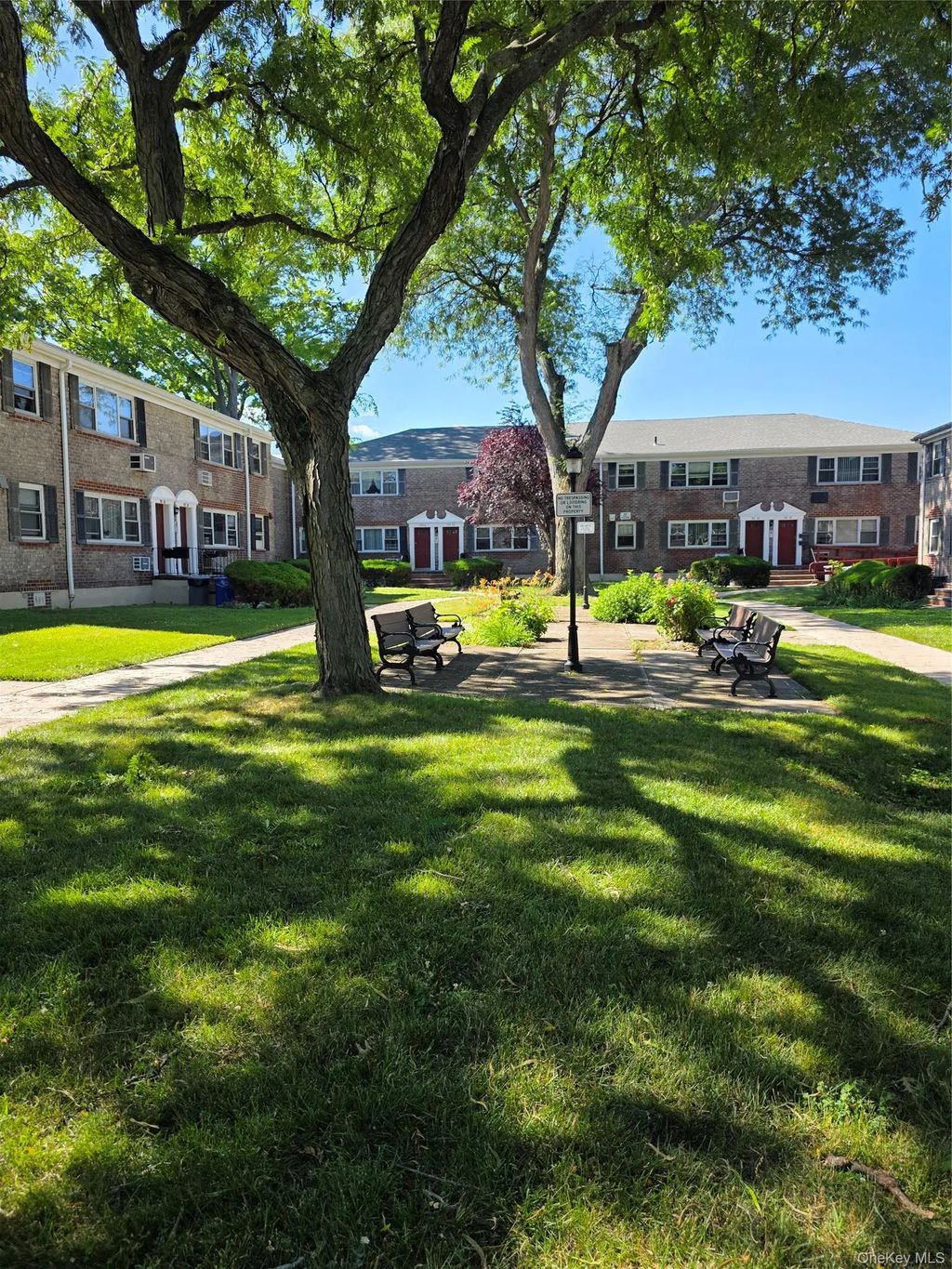 152-34 Jewel Avenue # B, Kew Garden Hills