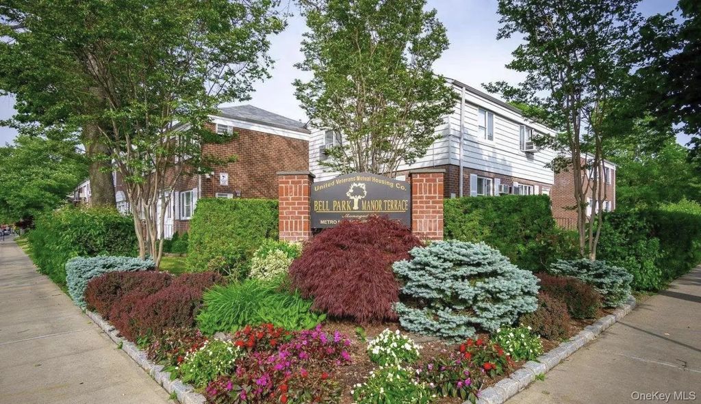 221-51 Manor Road # Upper, Queens Village