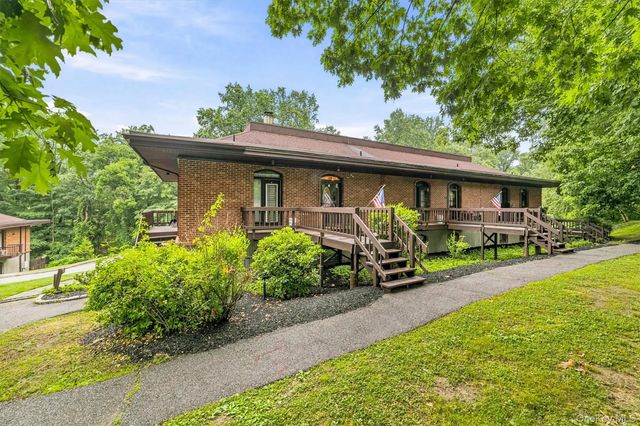Photo of Listing #1017208