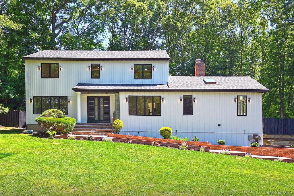 3 Jacobs Path, Melville