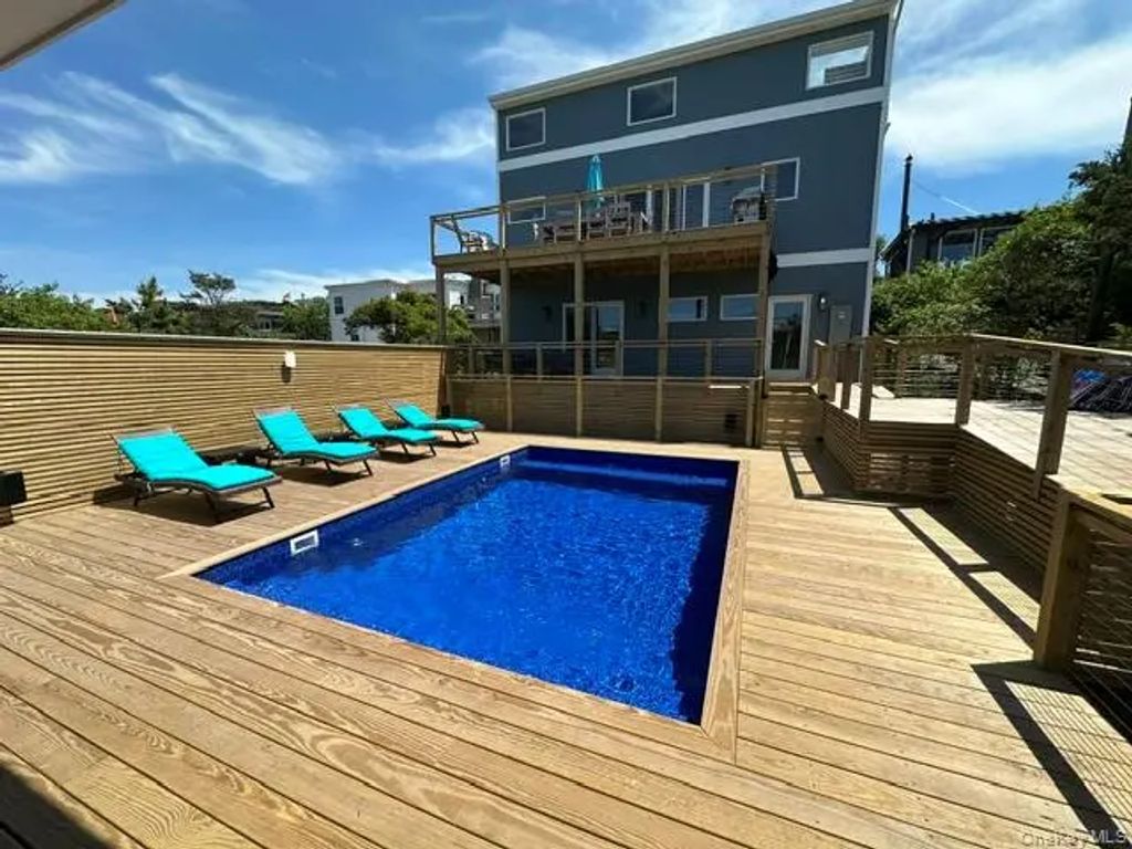 52 Lewis Walk, Cherry Grove