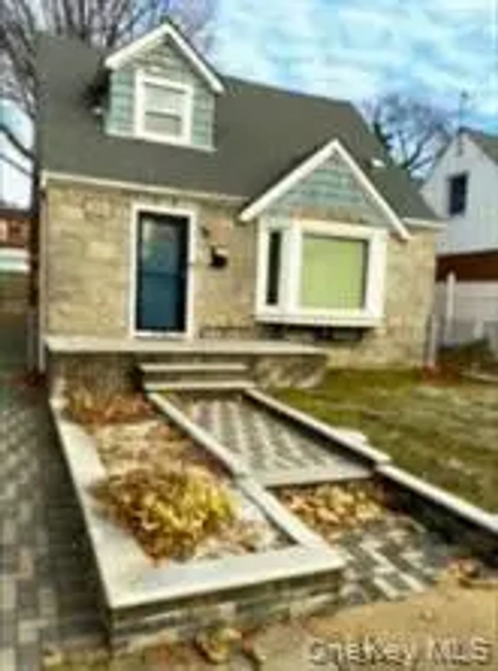 23107 126th Avenue, Laurelton