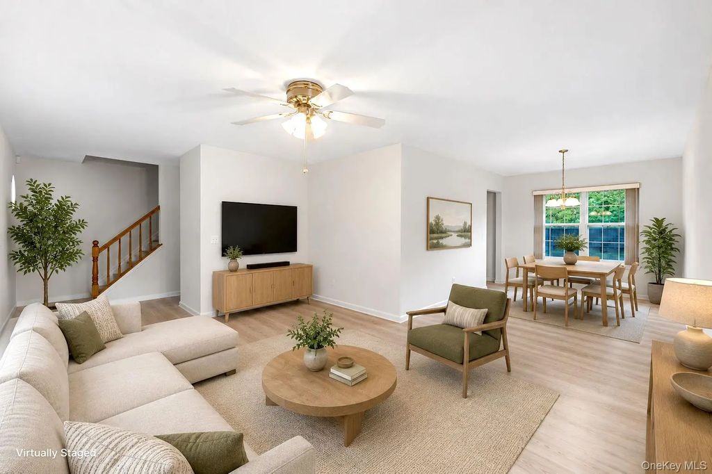 2 Community Road, Coram