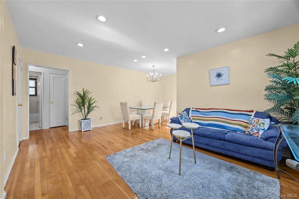 16-14 160th Street # 689, Whitestone