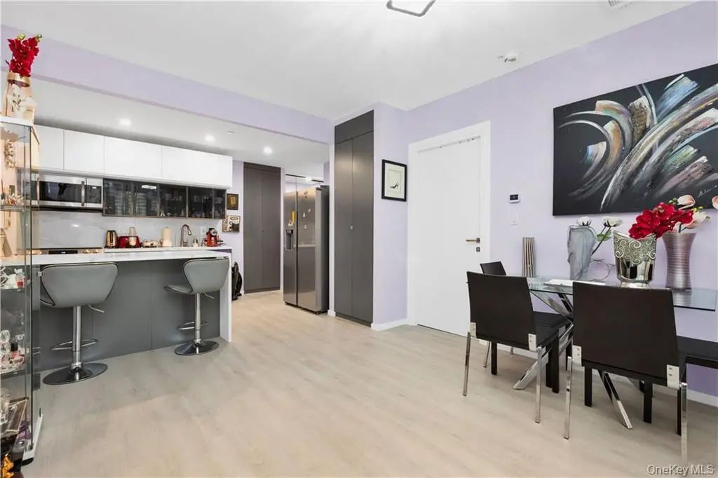 15 W End Avenue # 3f, Brooklyn