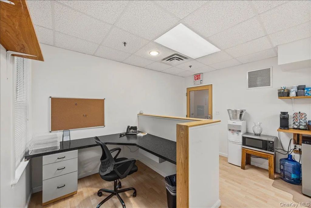 334 Underhill Avenue # Building 4 Unit 4a, Yorktown Heights