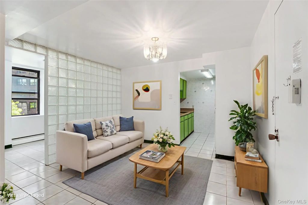 167 Sands Street # 307, Brooklyn