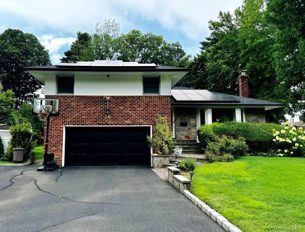 26 Canterbury Road, Woodbury