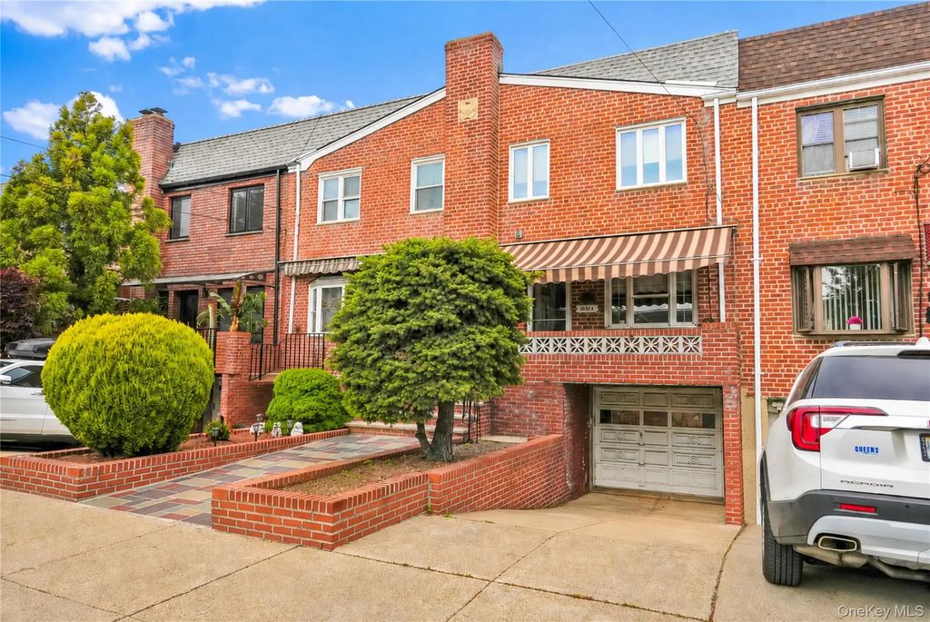 59-37 69th Lane # A, Maspeth