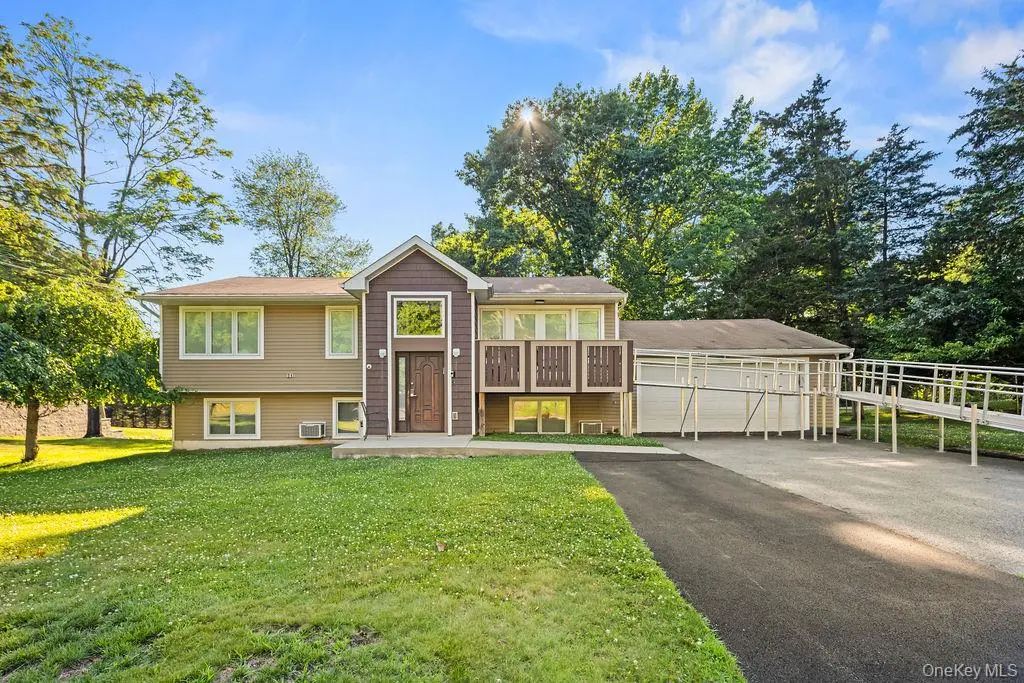 31 Beckett Court, Spring Valley