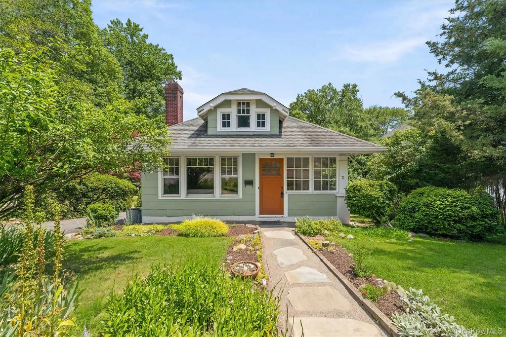 71 Stephens Road, Tappan
