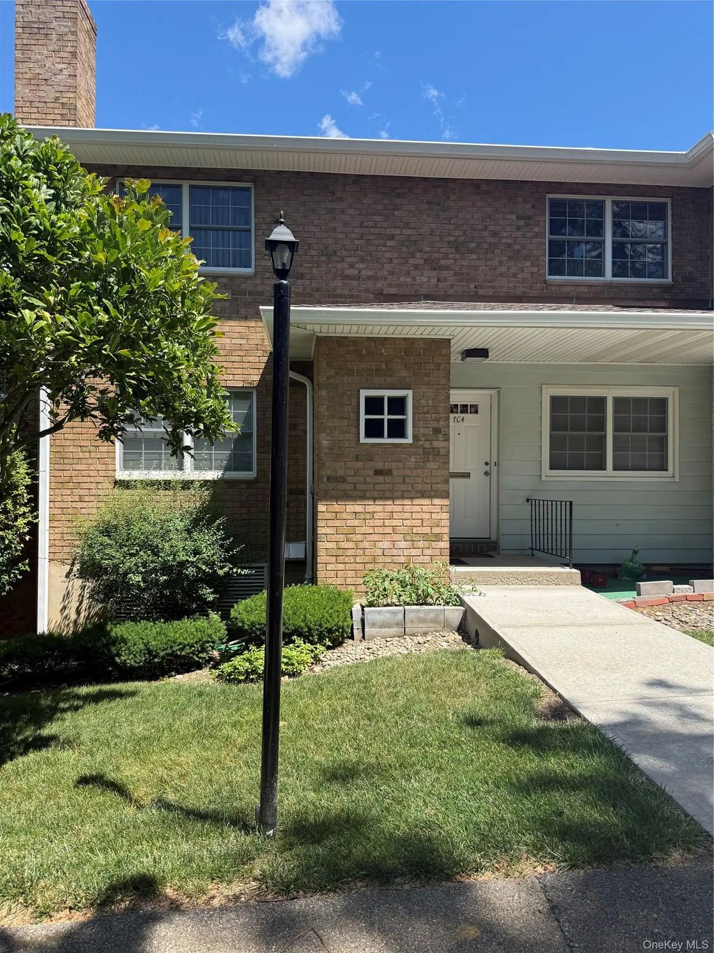 1840 Crompond Road # 7d4, Peekskill