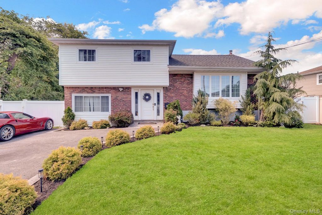 31 Leeds Lane, North Babylon