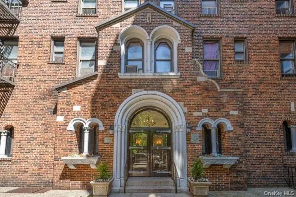 43-33 46 Street # D9, Sunnyside