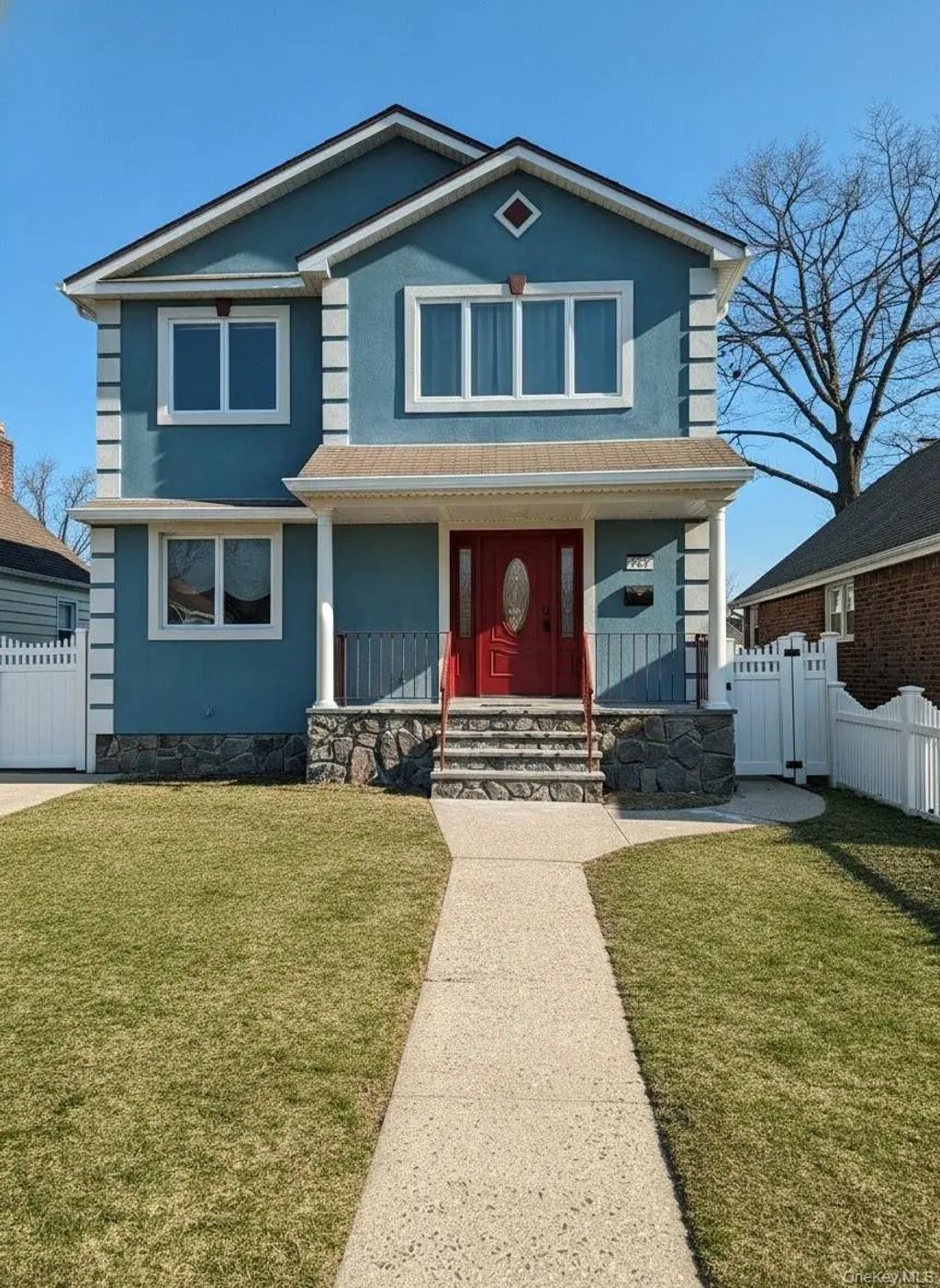 267 Seidman Place, Franklin Square