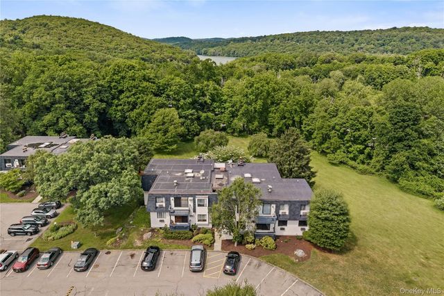 104 Drew Lane, Carmel