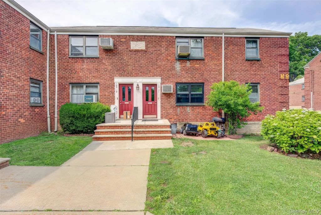 199-21 19th Avenue # 2-161, Whitestone