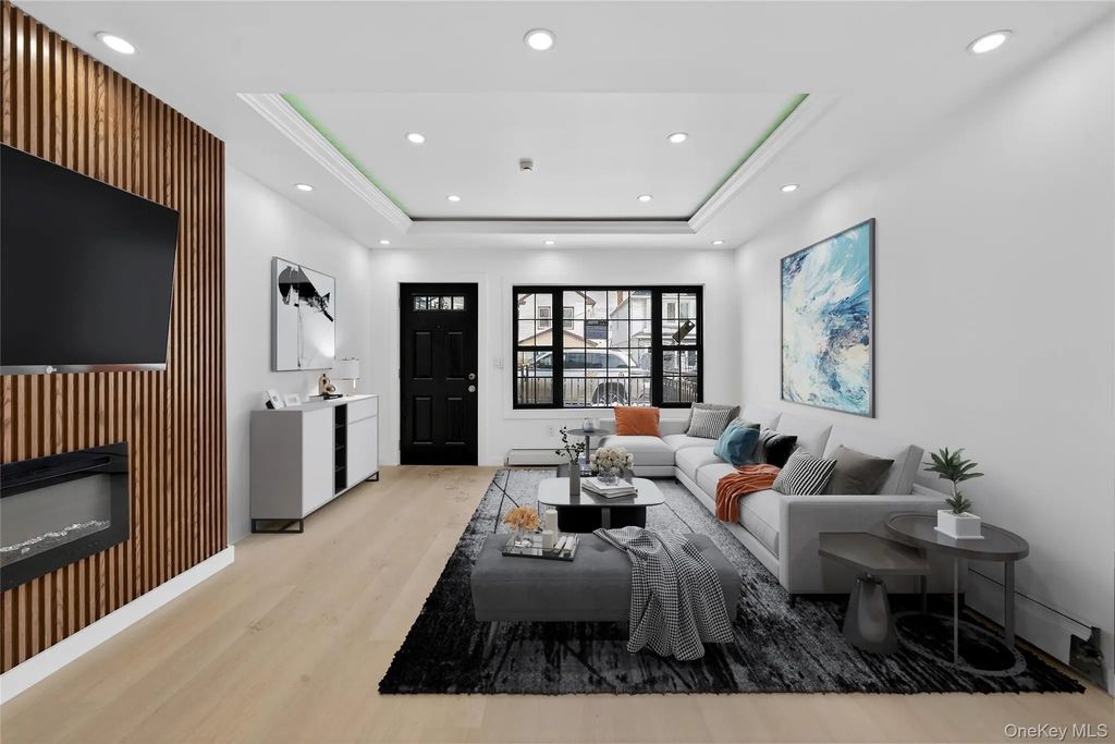 11420 149th Street, Jamaica