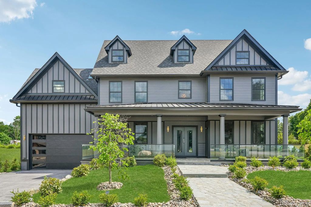 1707 Marie Lane, Mohegan Lake