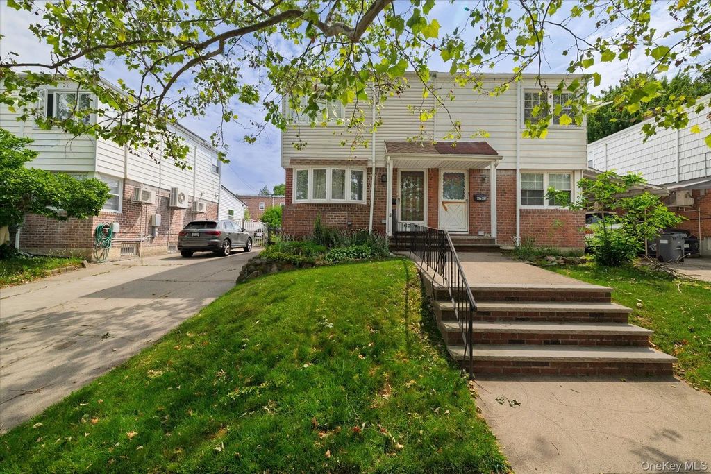 6741 197th Street, Fresh Meadows