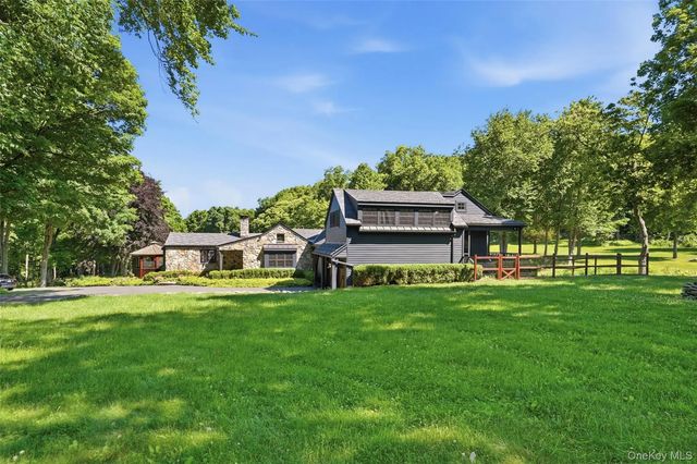 180 Dean Road, Stormville