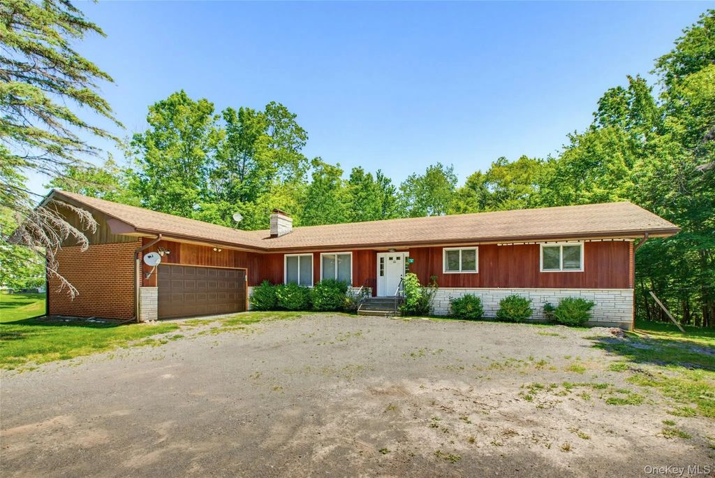 74 Cr-23c Street, Hunter