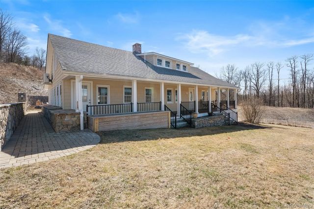 70 Barmore Road, Lagrangeville