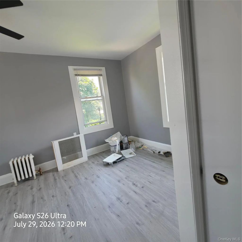 218-17 104th Avenue, Queens Village