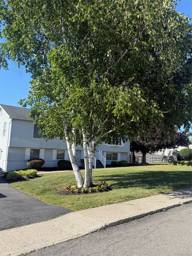 33 Lincoln Circle, Wallkill