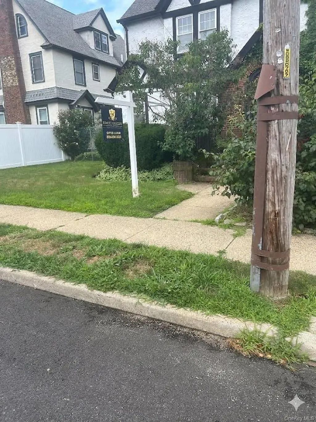 340 Plymouth Street, West Hempstead