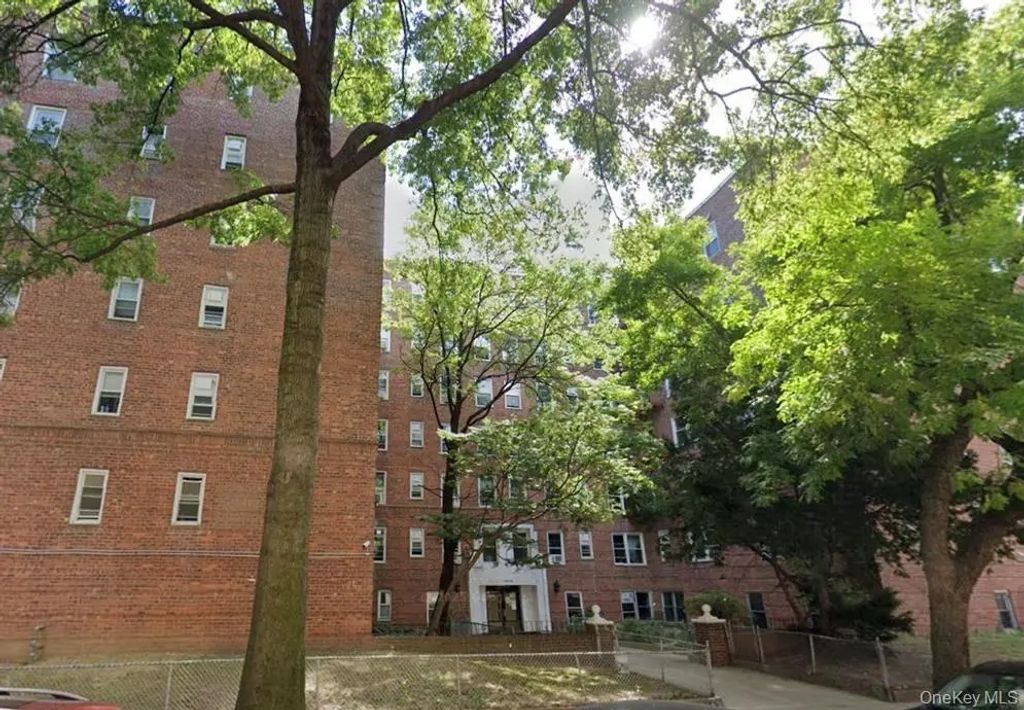 14444 41st Avenue # 4c, Flushing
