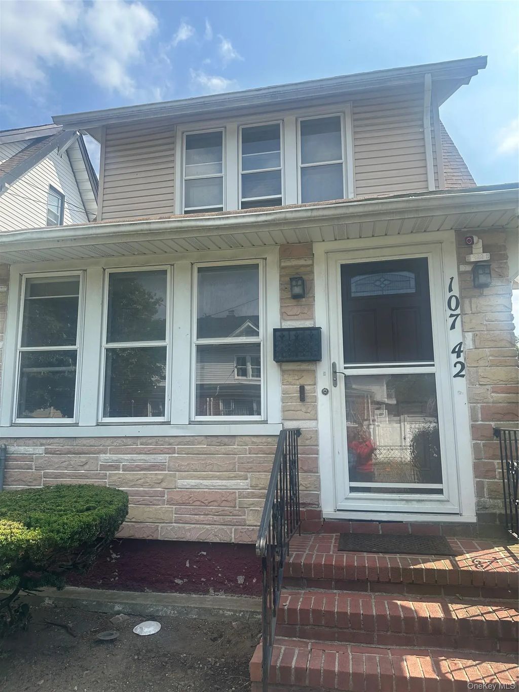 10742 Robard Lane, Queens Village