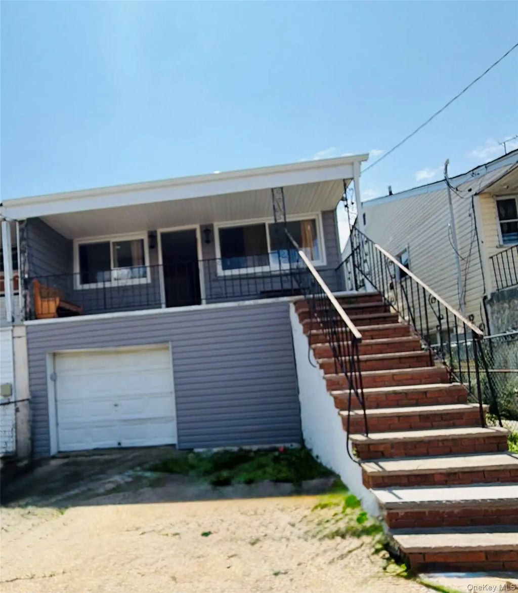 6947 Hillmeyer Avenue # 2, Arverne