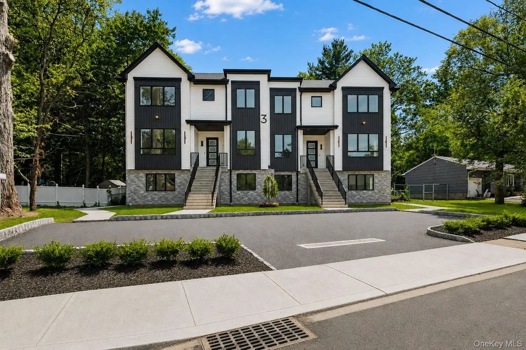 3 Greene Road, Spring Valley